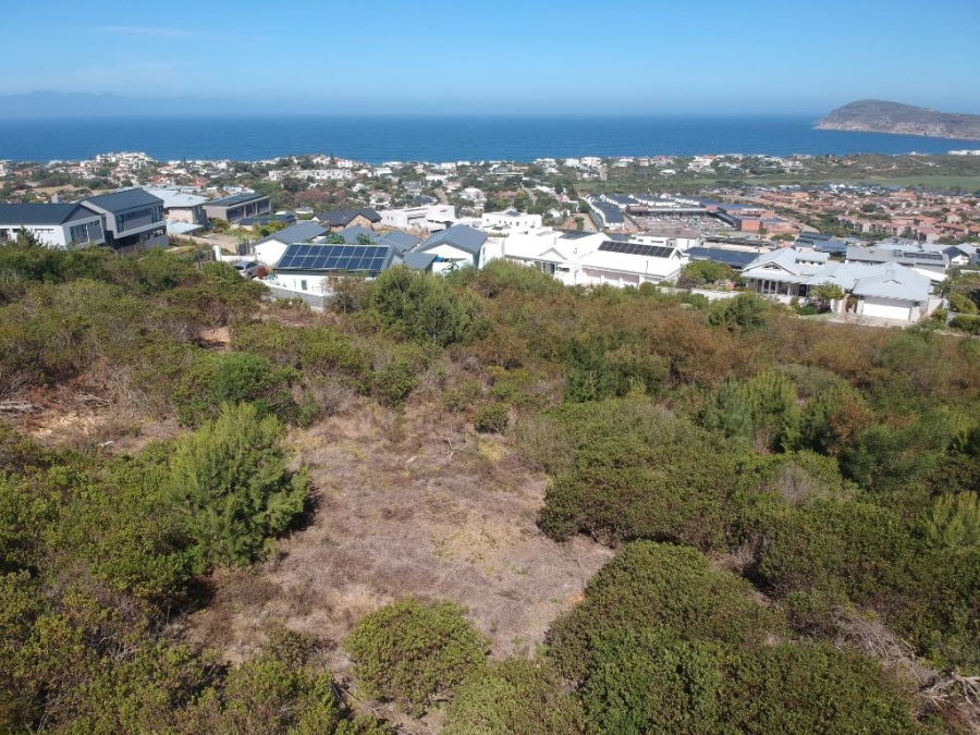 0 Bedroom Property for Sale in Whale Rock Western Cape